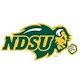 North Dakota State
