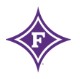 Furman