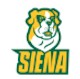 Siena