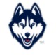UConn
