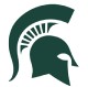 Michigan State