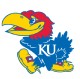 Kansas