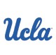 UCLA