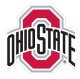 Ohio State