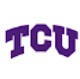 TCU