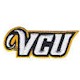 VCU