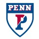 Penn