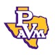 PVAM