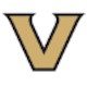 Vanderbilt