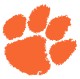 Clemson