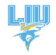 LIU