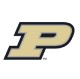 Purdue
