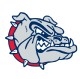 Gonzaga