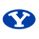 BYU