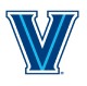 Villanova