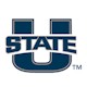 Utah State