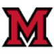 Miami OH