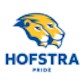 Hofstra