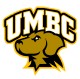 UMBC