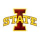 Iowa State