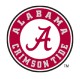 Alabama