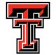 Texas Tech