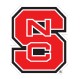NC State